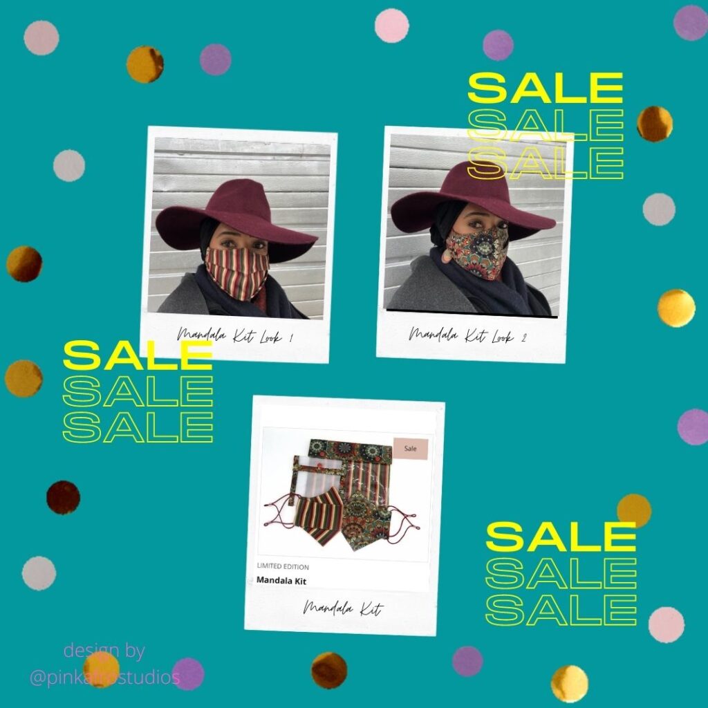 black-owned business Onepiecewear