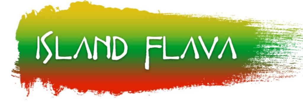 black-owned business Islandflava