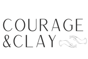 black-owned handmade polymer clay earrings business courage & clayblack-owned handmade polymer clay earrings business courage & clayblack-owned handmade polymer clay earrings business courage & clay