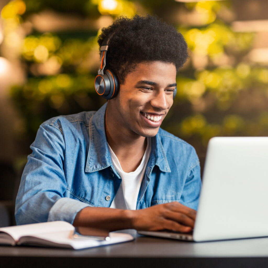 black-owned business Wings of Knowledge Tutoringblack-owned business Wings of Knowledge Tutoring