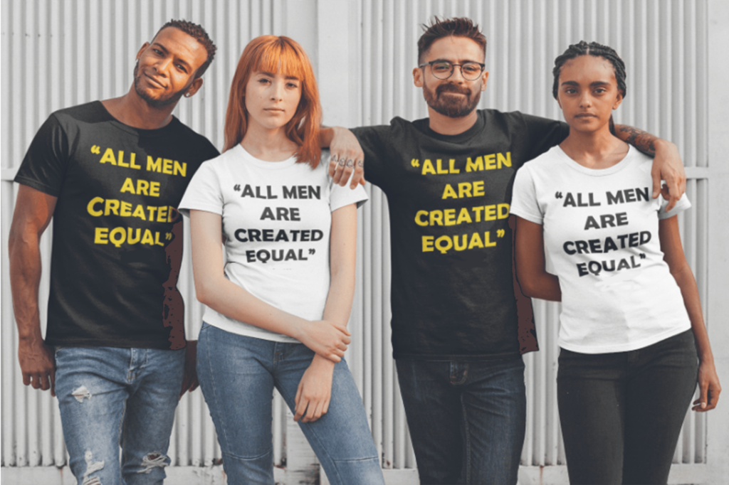 black-owned business JK Allure