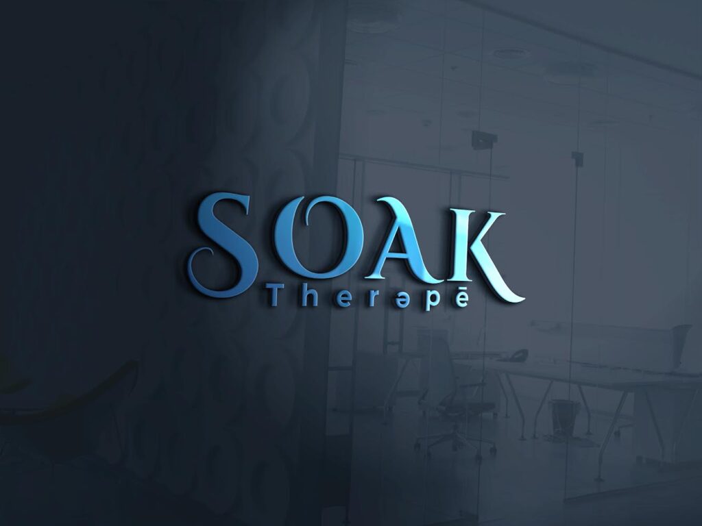 black-owned business SoakTherepe.comblack-owned business SoakTherepe.com