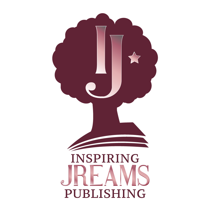 black-owned business Inspiring Jreams Publishing LLC