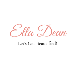 black-owned business Ella Dean