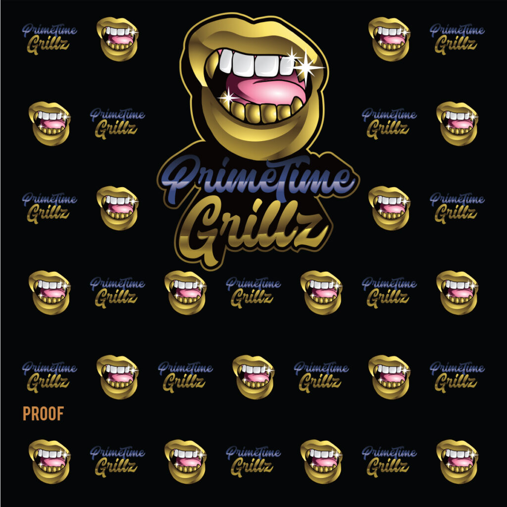 black-owned business Prime Time Grillz & Jewelryblack-owned business Prime Time Grillz & Jewelry