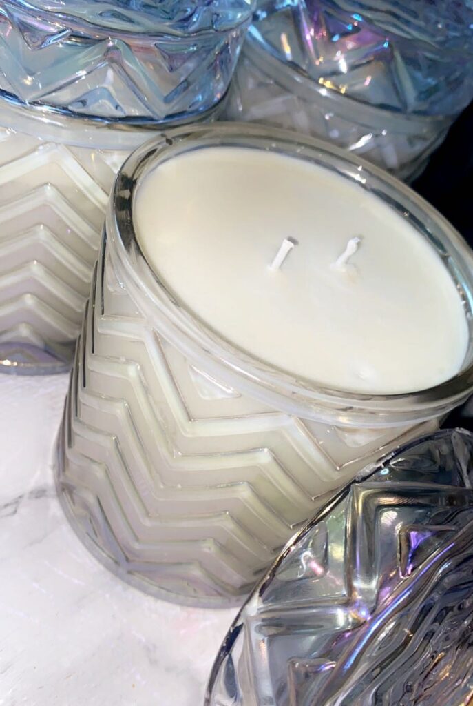 black-owned business Heavenly Aroma’sblack-owned business Heavenly Aroma’sblack-owned business Heavenly Aroma’s