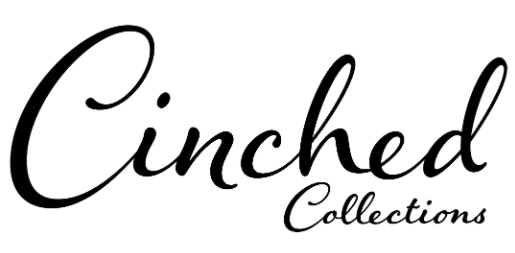 black-owned businesses Cinched Collections