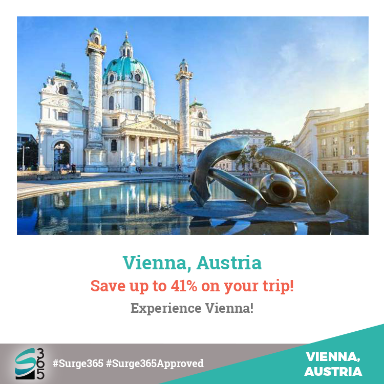 black-owned business Lifestyleoasis