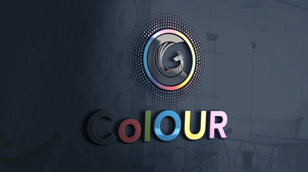 Colour Wealth black-owned business