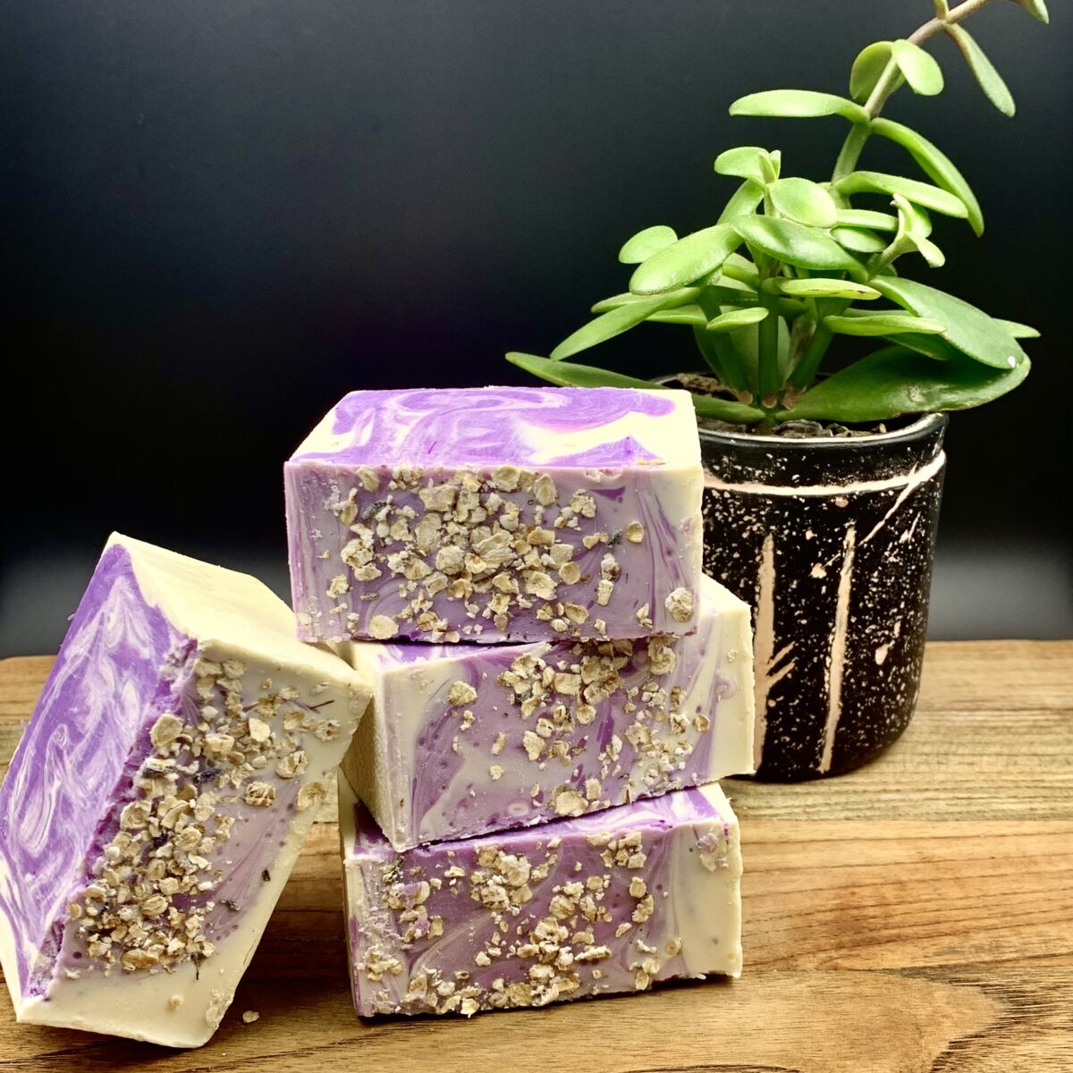 black-owned business Nabakindo All-Natural Skincare