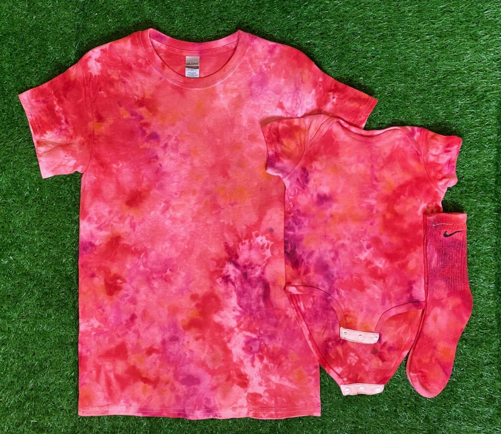 black-owned business T.W.I.L