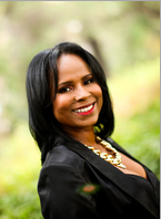 black-owned business The Wyatt Team