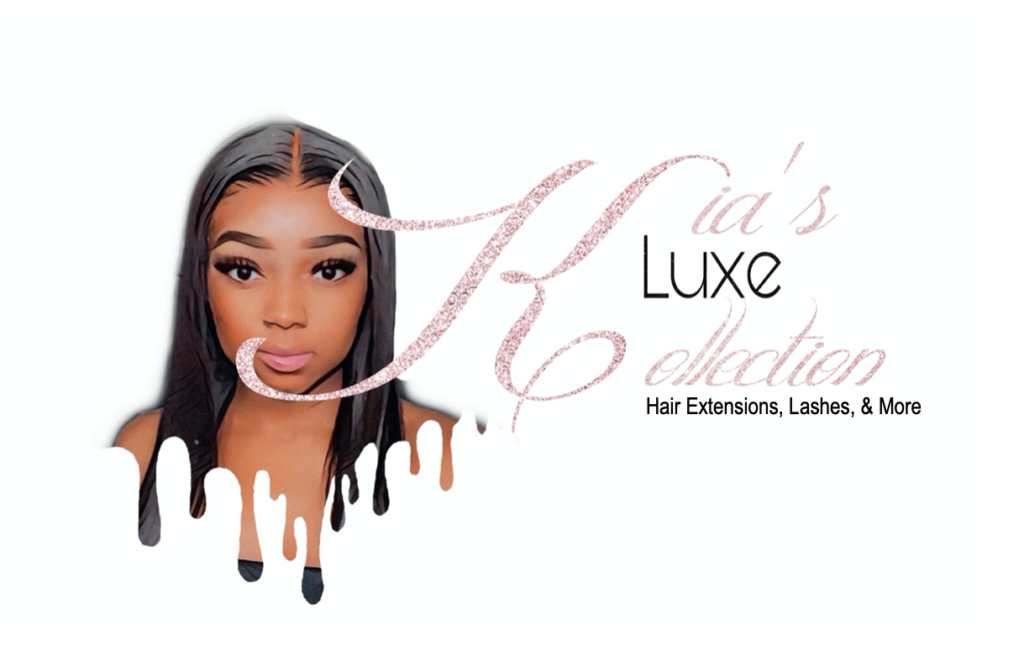 black-owned business Kias Luxe Kollection LLCblack-owned business Kias Luxe Kollection LLC