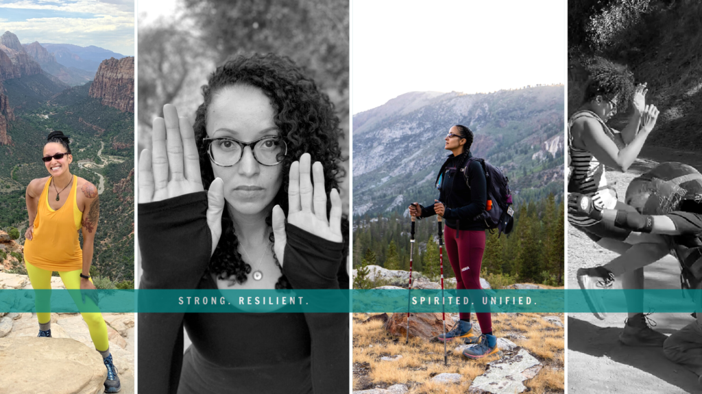 black-owned business Girls Fight Back