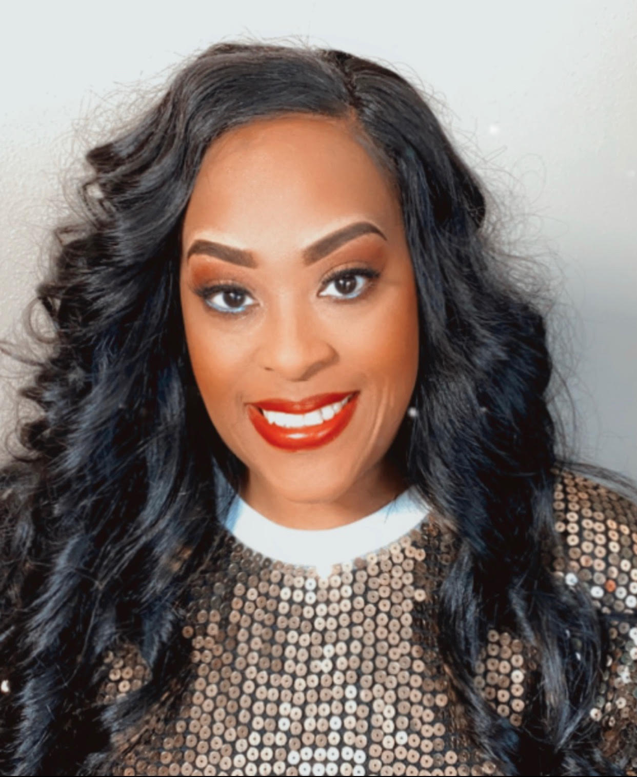 black-owned business Melanie Ann's Boutique
