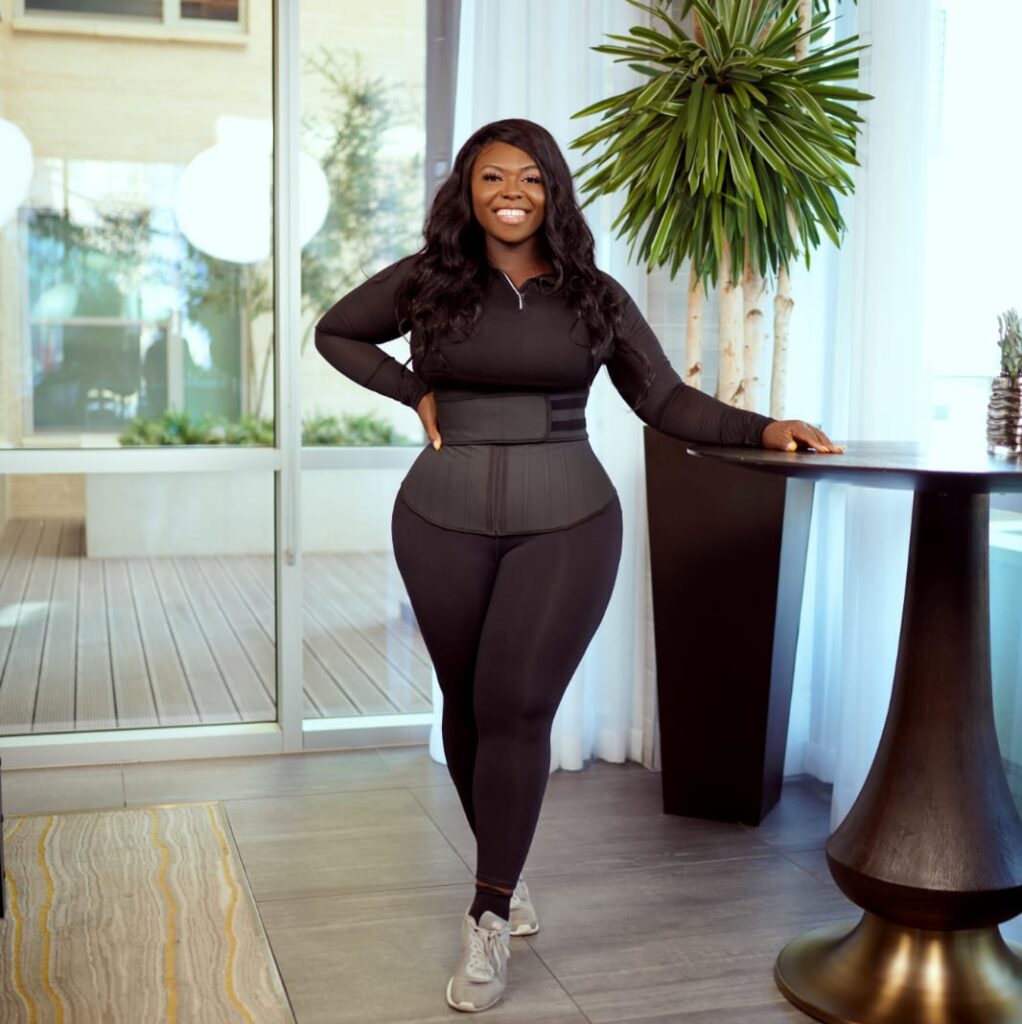 Snatchedbynunu black-owned business