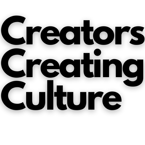 black-owned clothing and accessories business DP Thread