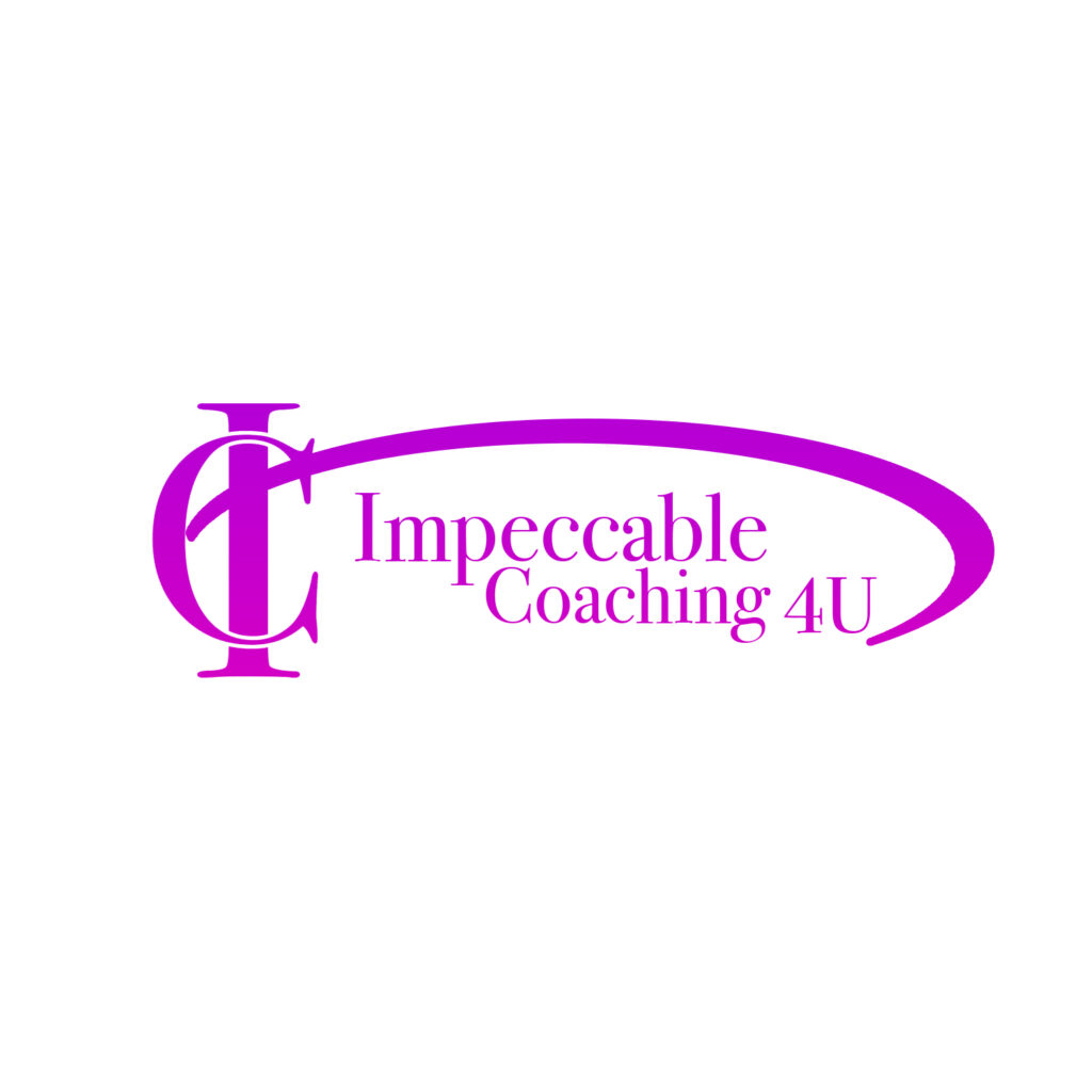 black-owned business Impeccable Coaching 4Ublack-owned business Impeccable Coaching 4U