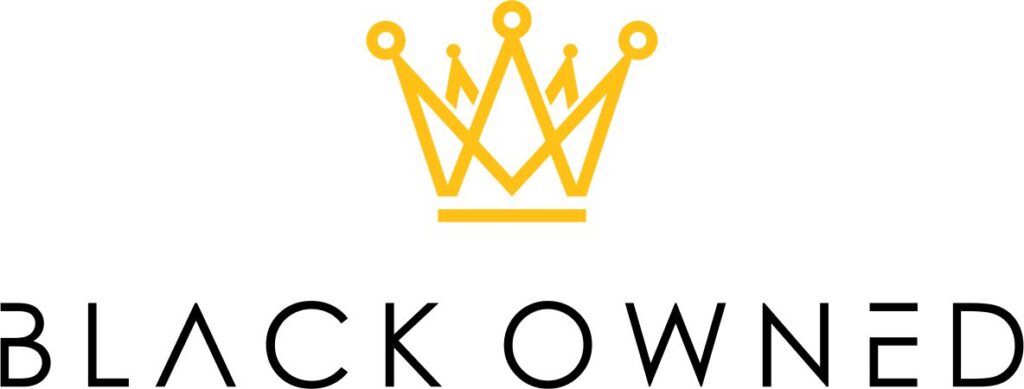Black Owned Games black-owned business