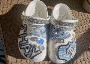 black-owned businesses SHOPSHAYS.COM