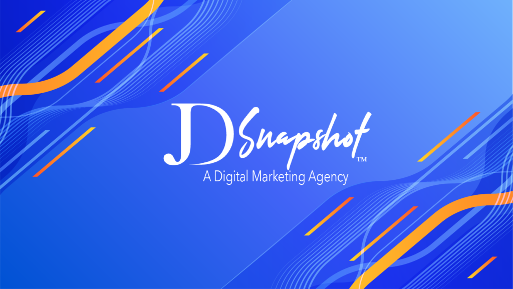 JD Snapshot black-owned business