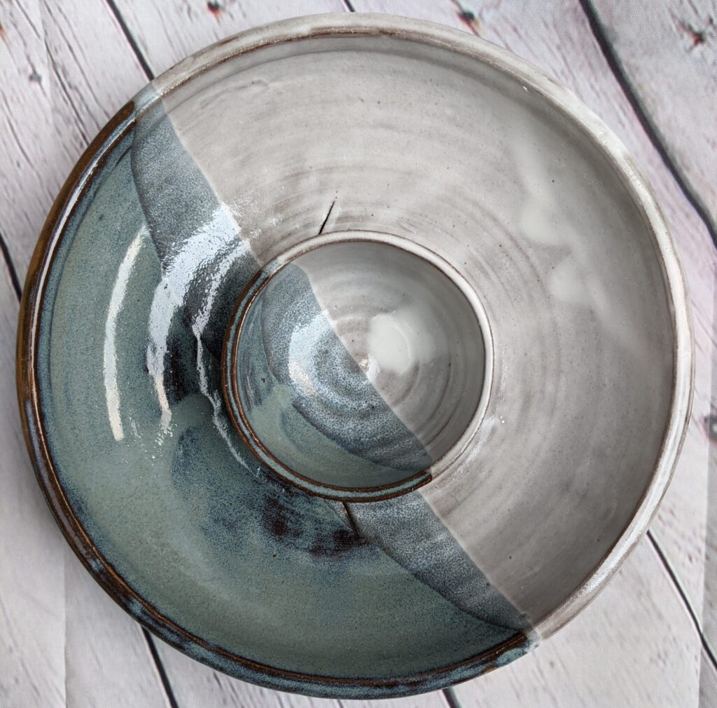 Pots & Pieces black-owned business