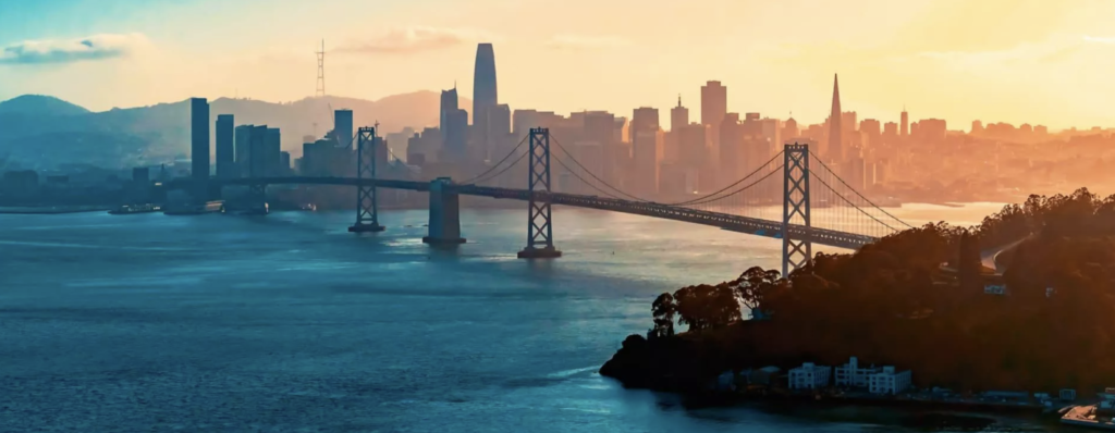 Golden Gate Home Inspections black-owned business