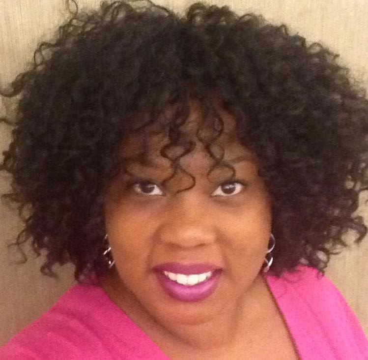black-owned business Exhale and Balance