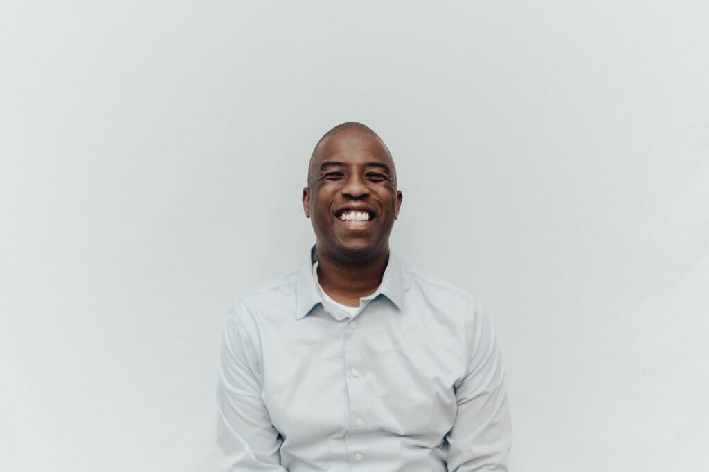 Carte Blanche Media black-owned business