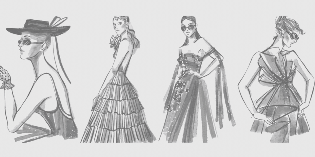 Cheugi black-owned business