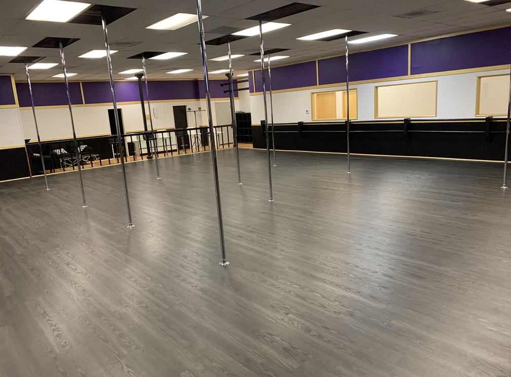 Studio 216 black-owned business