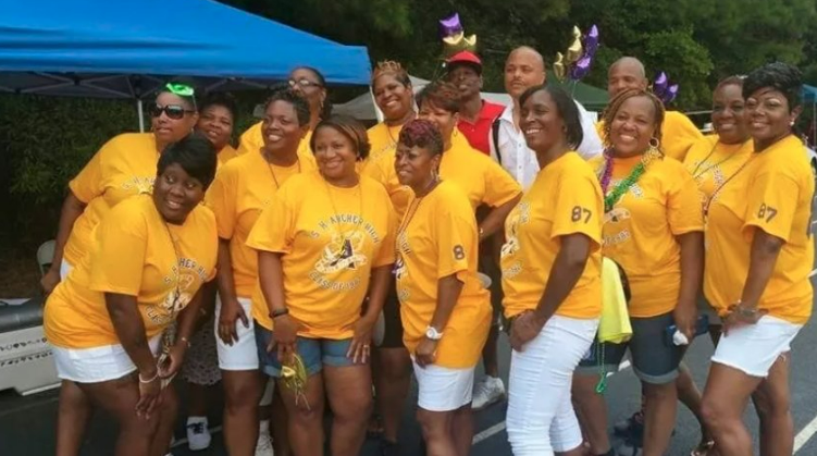 Pollagraphics black-owned business