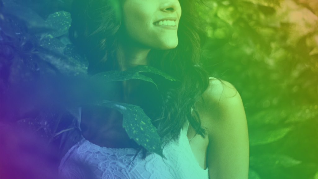 Choose Love Podcast black-owned business