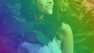 Choose Love Podcast black-owned business