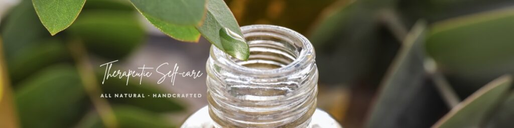 ALittlePeace black woman-owned Therapeutic Self-care company