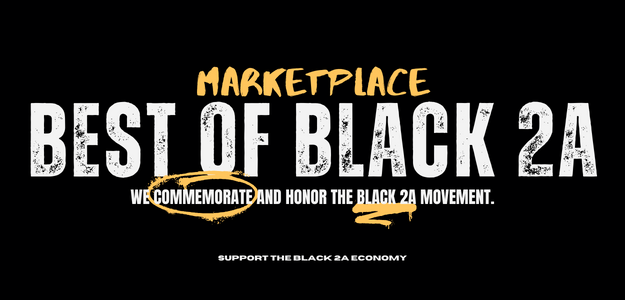 BestofBlack2a black-owned