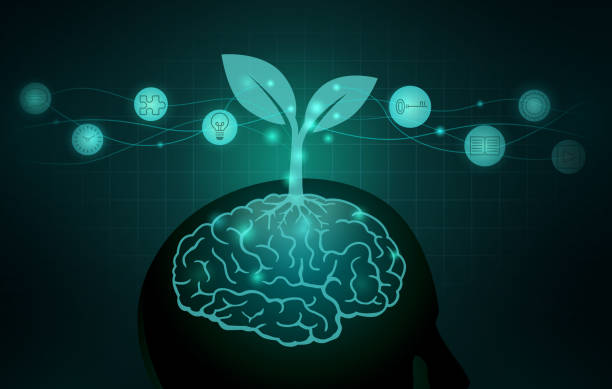 Healing Minds Mental Health Coaching black-owned business