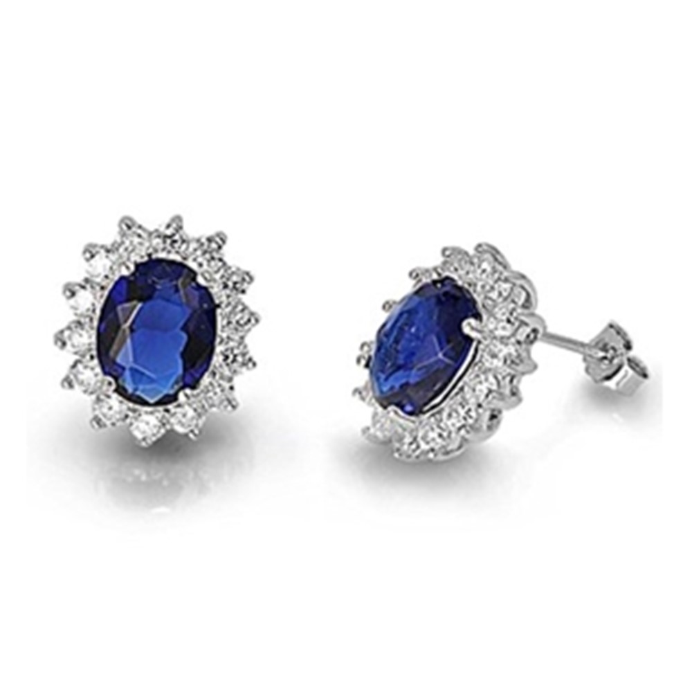Cosmopolitan Earrings black-owned