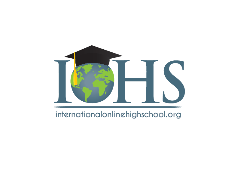 INTERNATIONAL ONLINE HIGH SCHOOL black-owned