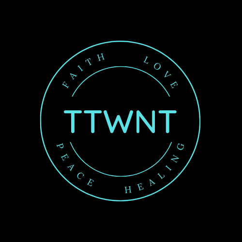 Black Christian Women