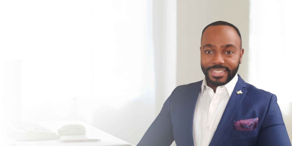 Alfa Pride Financial black-owned business