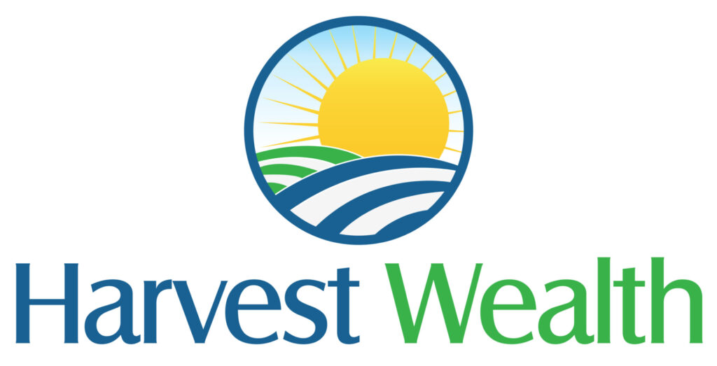 Harvest Wealth Management Black-owned business