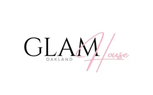 Glam House Oakland black-owned business