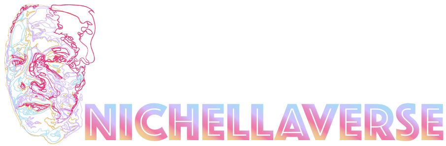 The Nichellaverse black-owned business