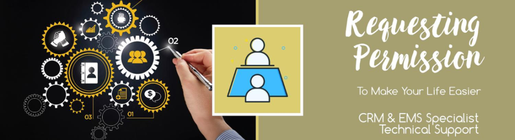 black-owned business Kopf Consulting Virtual Assistance