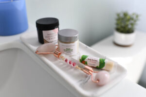black-owned businesses Amiracle Body Butters & more