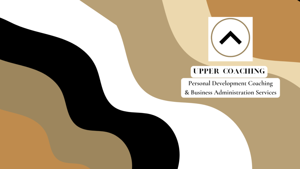 Upper Coaching