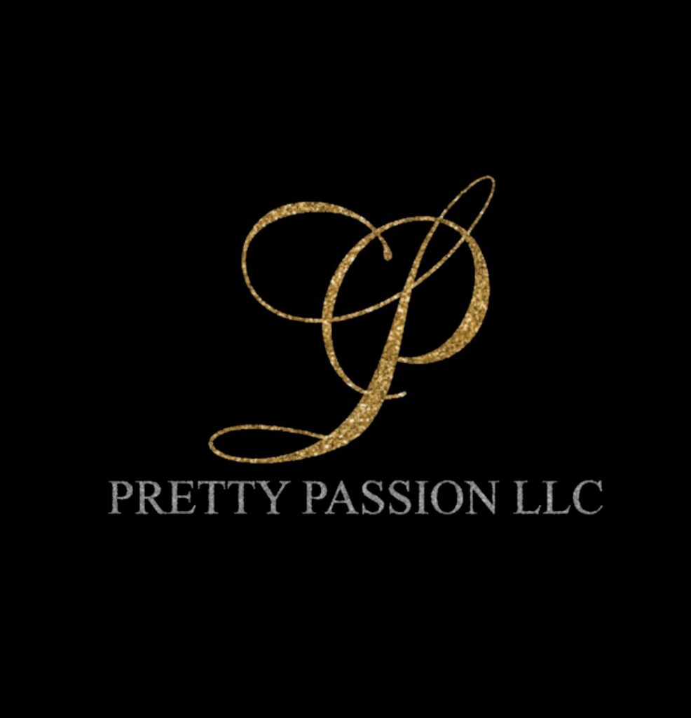 Pretty Passion black-owned