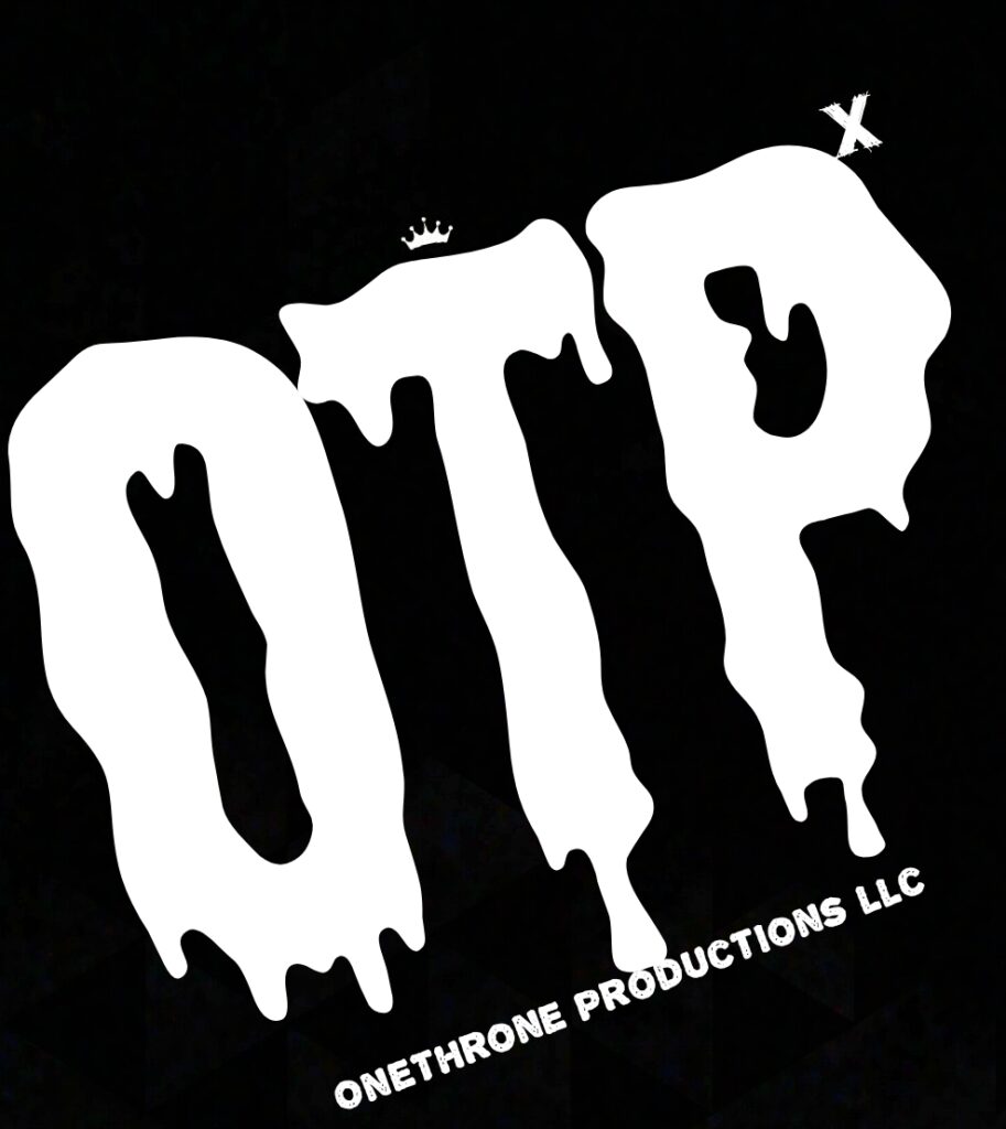 OneThrone Productions LLC in Colorado