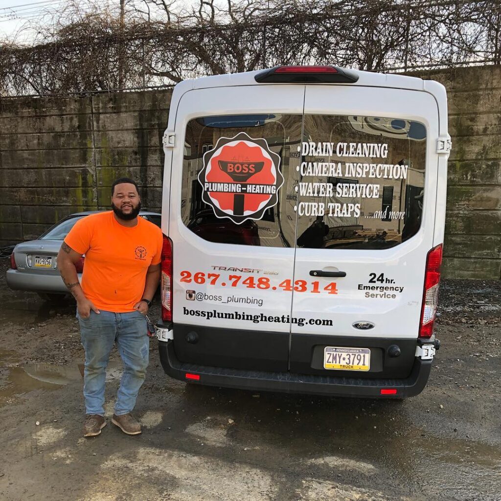 boss__plumbing_1972879279377434048.jpg